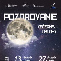 l pozorovanie 2026 scaled