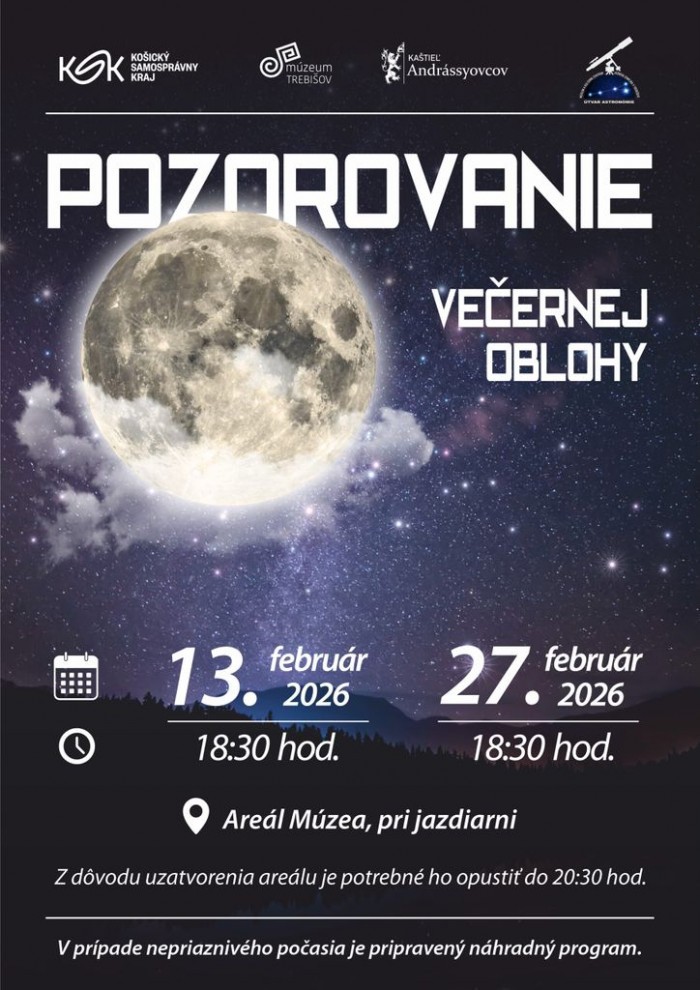 l pozorovanie 2026 scaled