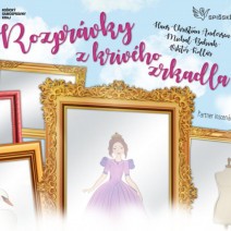 l img 2e80b879e0168c880d52ecdda00c53a6