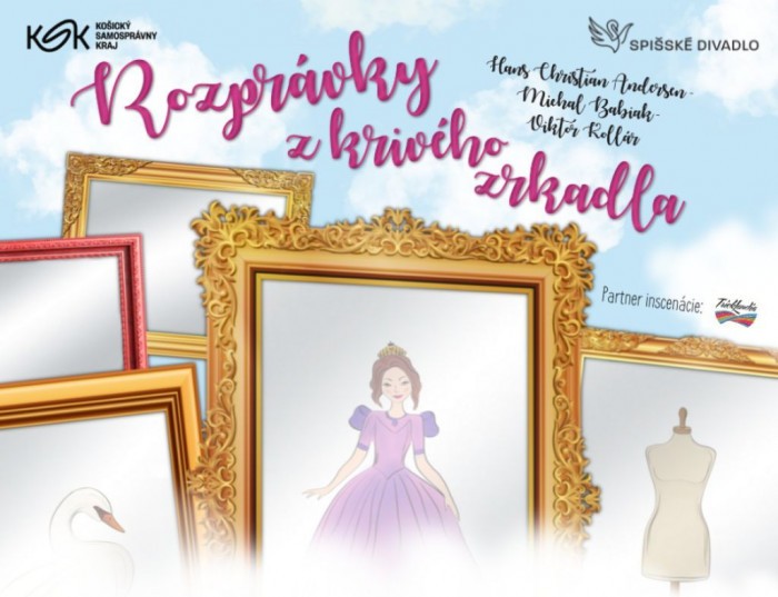 l img 2e80b879e0168c880d52ecdda00c53a6