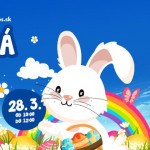 632563038 1499535248839517 7562885536345828882 n