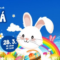 632563038 1499535248839517 7562885536345828882 n