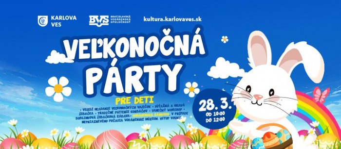 632563038 1499535248839517 7562885536345828882 n