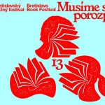 604697470 1186461416999569 4471555742672052640 n