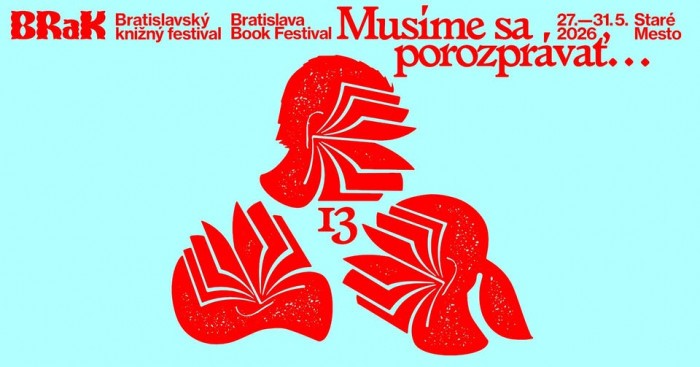 604697470 1186461416999569 4471555742672052640 n