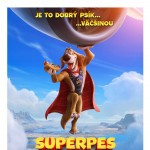 csm SuperpesCharlie poster SK v04 c95fae42f2