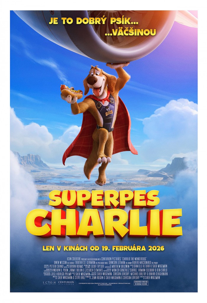 csm SuperpesCharlie poster SK v04 c95fae42f2