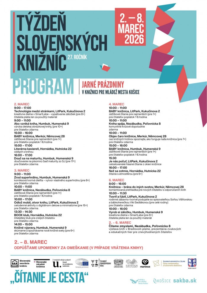 638030416 1381680860664215 3054399689878156444 n