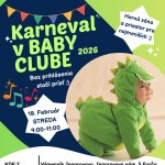 638017093 122328067202171162 2123980078620307135 n