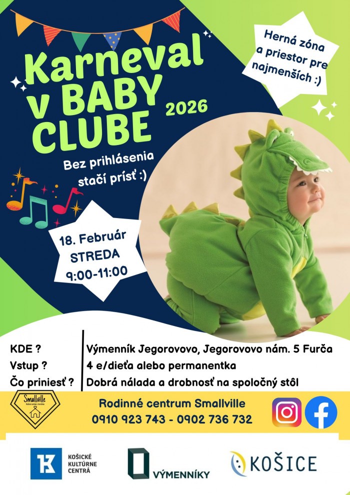 638017093 122328067202171162 2123980078620307135 n