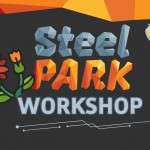 637436759 1503284791798983 4144858863234877771 n