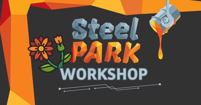 637436759 1503284791798983 4144858863234877771 n