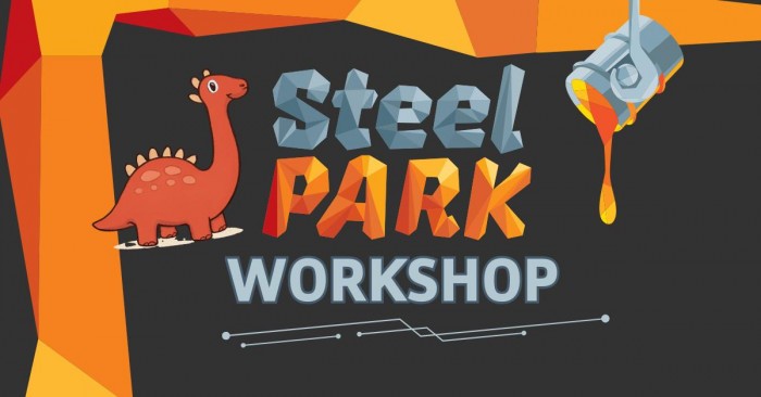 637489237 1503286748465454 1389215124692178590 n