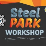 637437605 1503274468466682 3148254780188053580 n