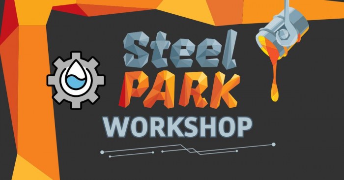 637437605 1503274468466682 3148254780188053580 n