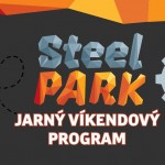 636605876 1503294998464629 8923770943621240612 n