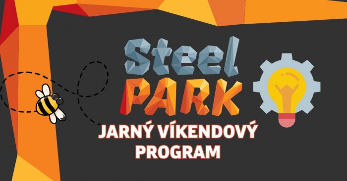 636605876 1503294998464629 8923770943621240612 n