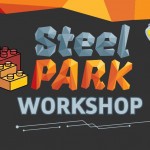 638011562 1503281165132679 1011991086291809644 n