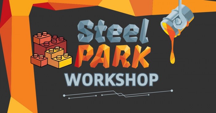 638011562 1503281165132679 1011991086291809644 n