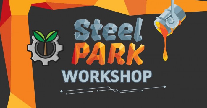 636224632 1503276815133114 2500052593937786191 n