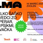 629438739 1376794127820908 6150870158494222797 n