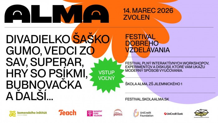 629438739 1376794127820908 6150870158494222797 n