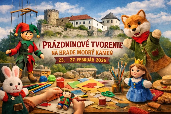 FB IMG 1771279470470