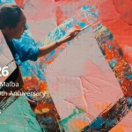 624620002 1560644212176547 9165362291352609908 n