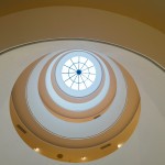 619321517 1554015219506113 2960211298704128037 n