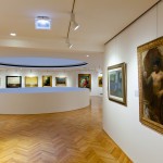 610878703 1537946237779678 274987529404576274 n