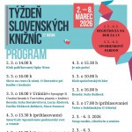 FB IMG 1771337754009