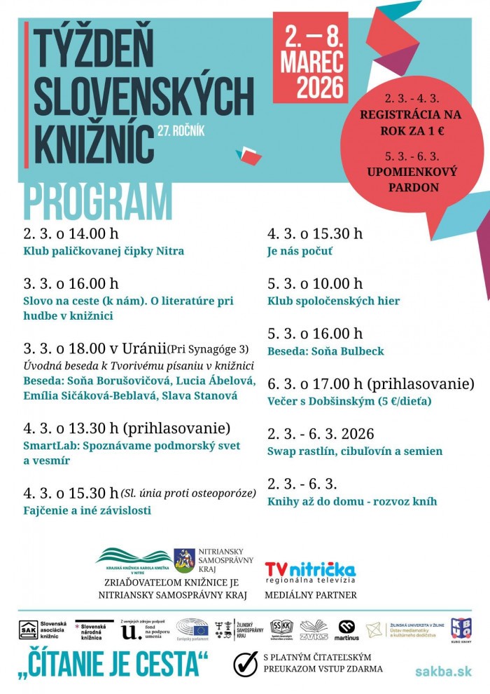 FB IMG 1771337754009