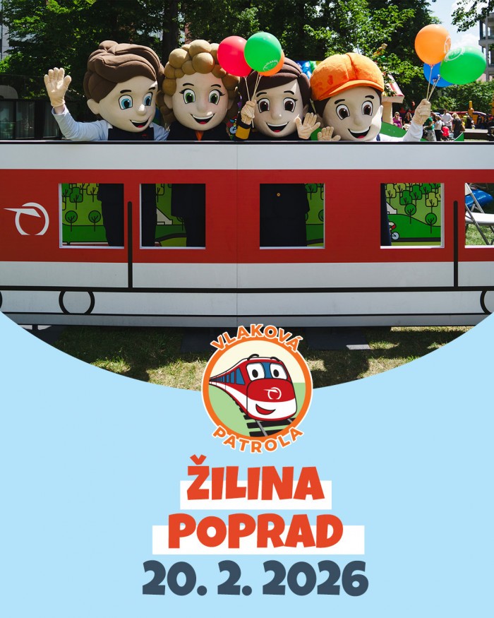 638137251 1370326745136956 5697458764363519367 n