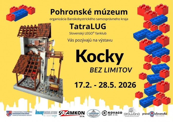 FB IMG 1771445659906