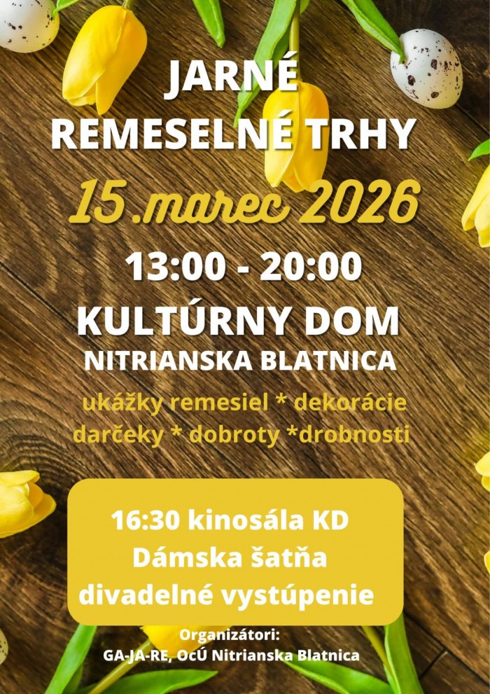 FB IMG 1771450223128
