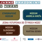 636653504 1548926527238824 40057430514571034 n