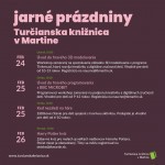 629766518 1307509014737003 8335315075034895022 n