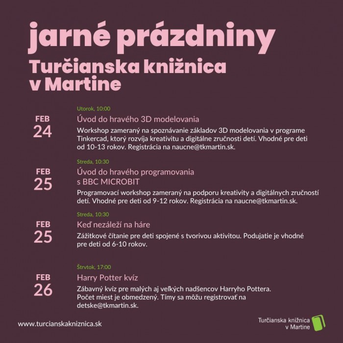 629766518 1307509014737003 8335315075034895022 n