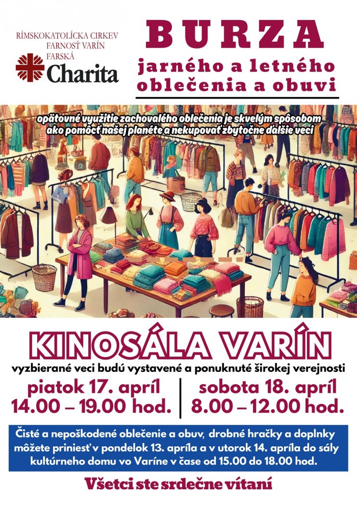 636730963 1315331743963392 3596273273314315748 n