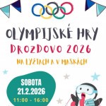 FB IMG 1771509184177