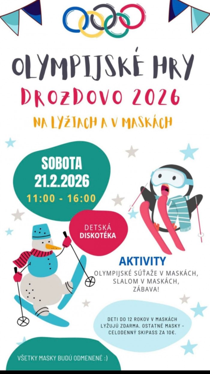 FB IMG 1771509184177