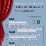 FB IMG 1771527736663