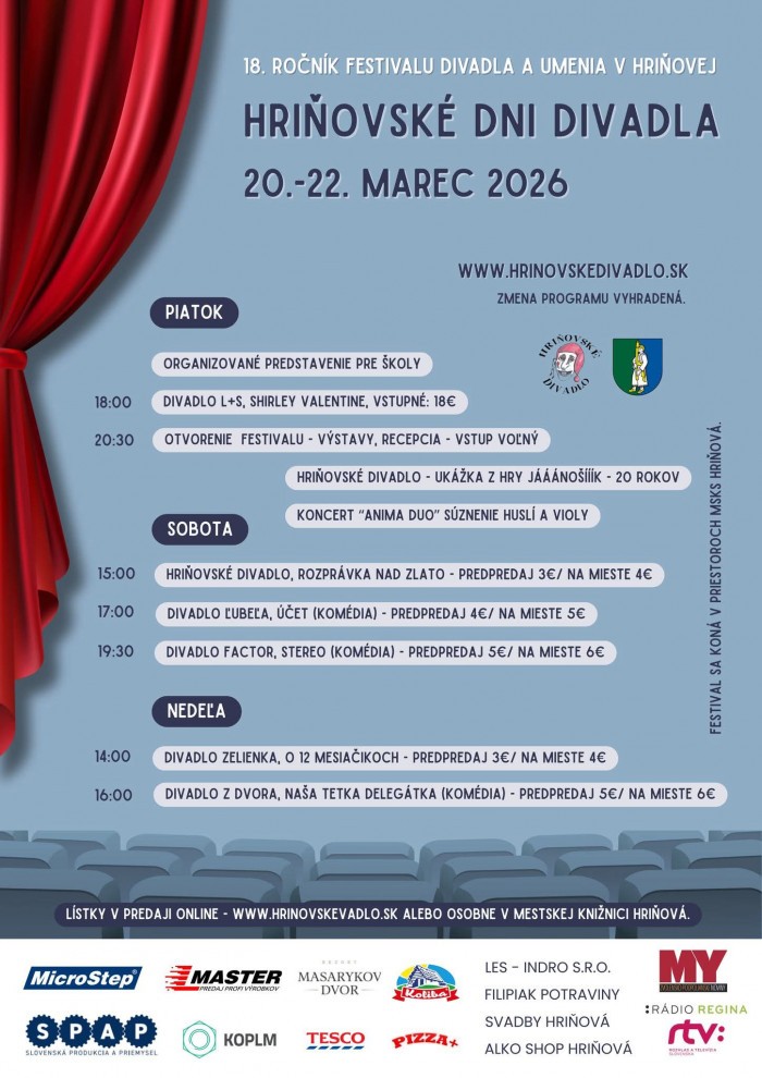 FB IMG 1771527736663