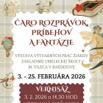 caro rozpravok pribehov a fantazie 724x1024