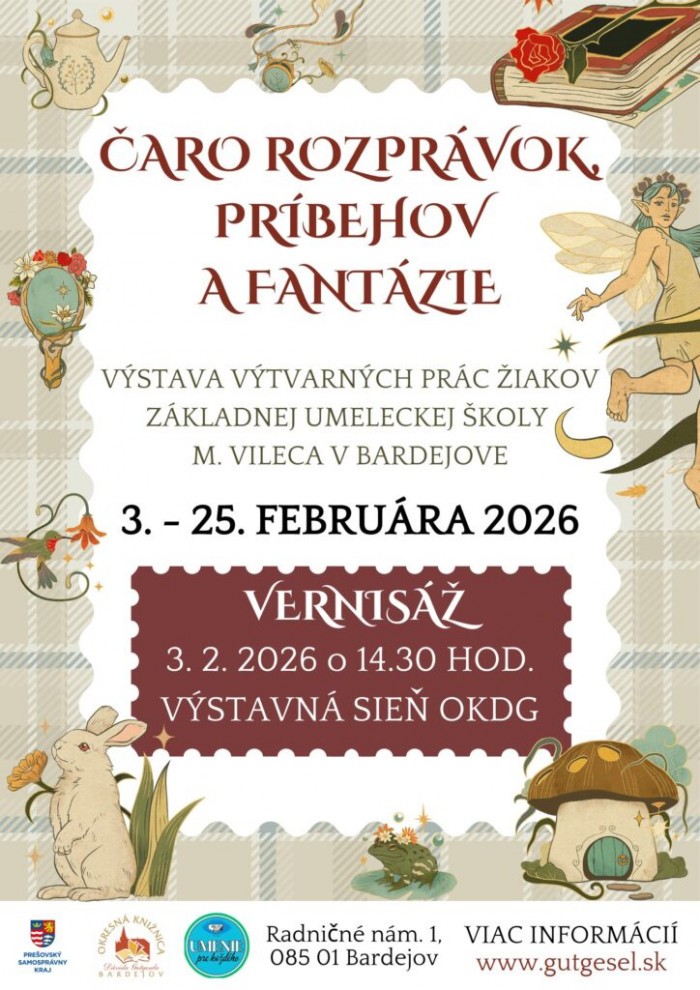 caro rozpravok pribehov a fantazie 724x1024