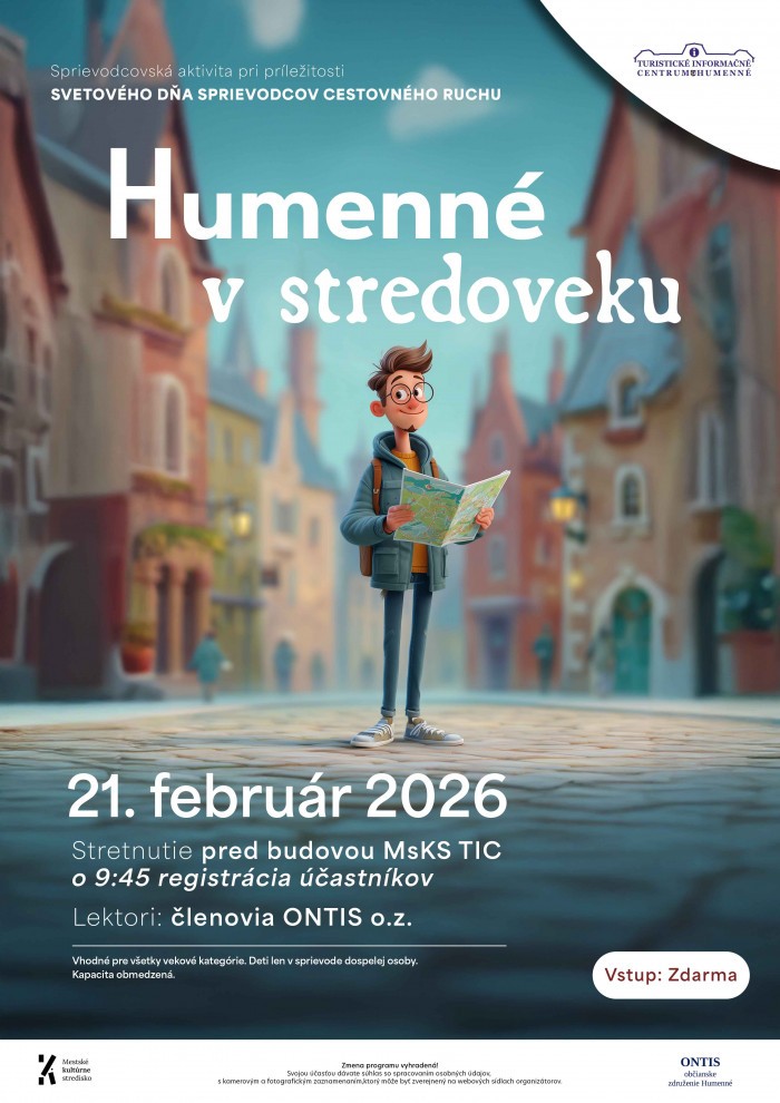 humenne edovek