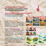 large tvorive dielne