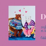 633957507 1349309877241076 3050013546208315644 n