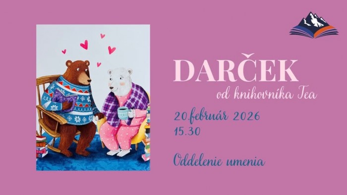 633957507 1349309877241076 3050013546208315644 n