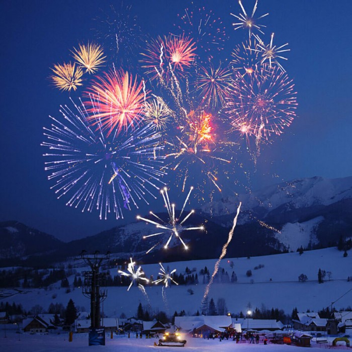 slider silvester 2019 e1696940792801 1000x1000 1 900x900